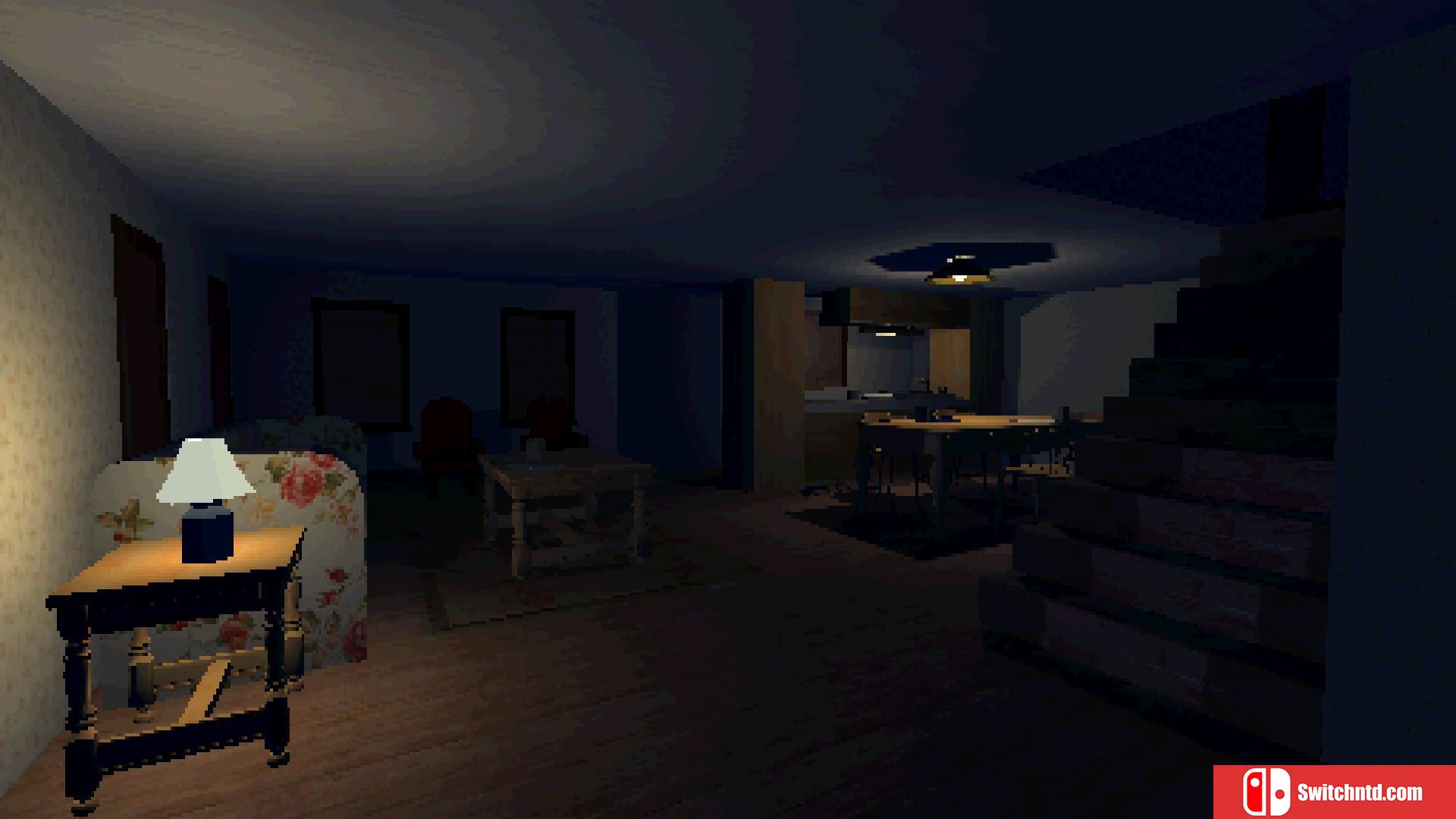 《Sagebrush（Sagebrush）》DARKSiDERS硬盘版[EN]_4