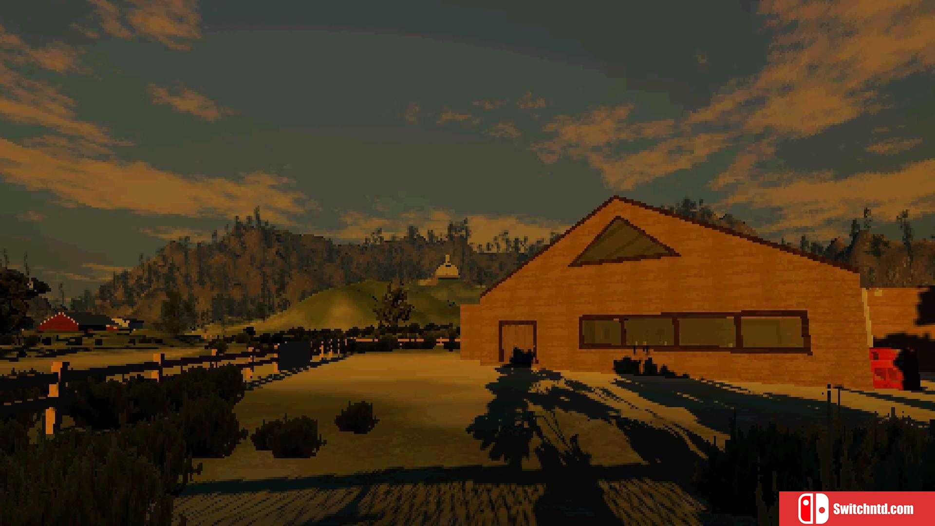 《Sagebrush（Sagebrush）》DARKSiDERS硬盘版[EN]_5
