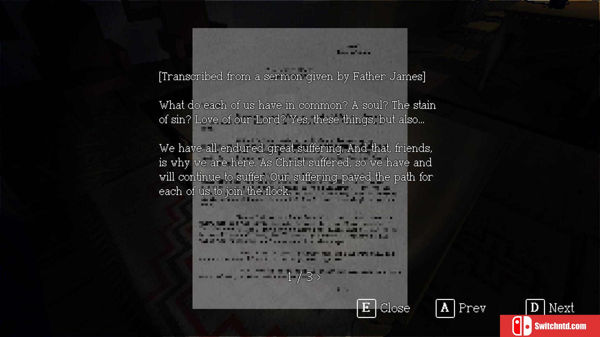 《Sagebrush（Sagebrush）》DARKSiDERS硬盘版[EN]_6