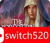 《被忘却的童话：光谱世界（The Forgotten Fairy Tales The Spectra World）》RAZOR硬盘版[EN]_0