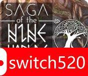 《九大世界传奇：集结（Saga of the Nine Worlds: The Gathering）》RAZOR硬盘版[EN]_0