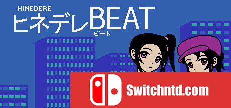 《Hinedere Beat（Hinedere Beat）》DARKSiDERS硬盘版[EN]_0