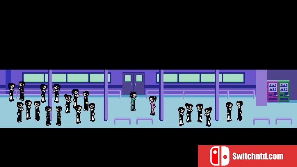 《Hinedere Beat（Hinedere Beat）》DARKSiDERS硬盘版[EN]_1