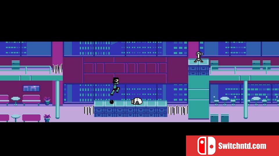 《Hinedere Beat（Hinedere Beat）》DARKSiDERS硬盘版[EN]_2
