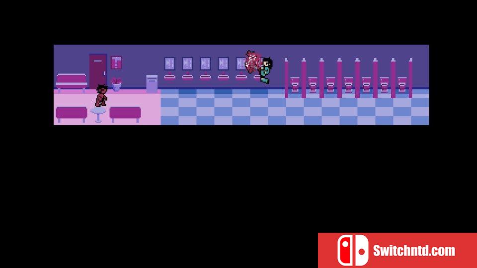 《Hinedere Beat（Hinedere Beat）》DARKSiDERS硬盘版[EN]_5