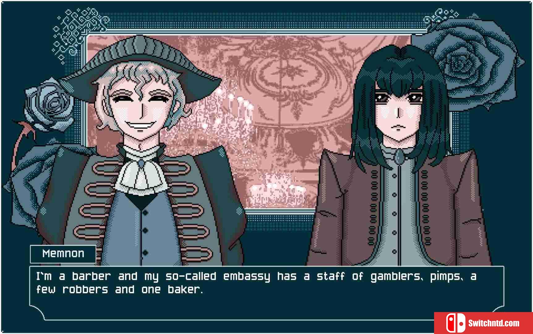《伟大航程（The Great Voyage）》DARKSiDERS硬盘版[EN]_1