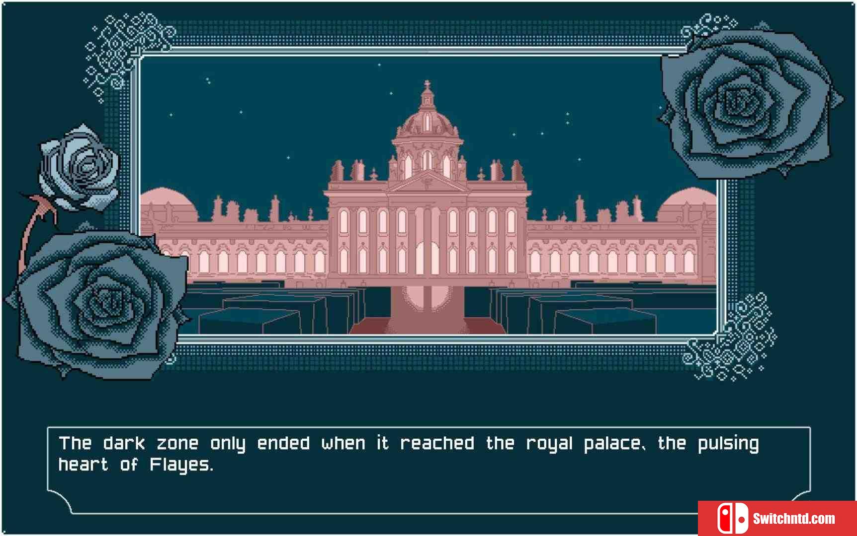 《伟大航程（The Great Voyage）》DARKSiDERS硬盘版[EN]_3