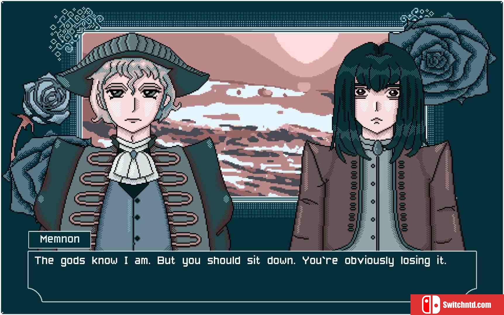 《伟大航程（The Great Voyage）》DARKSiDERS硬盘版[EN]_4