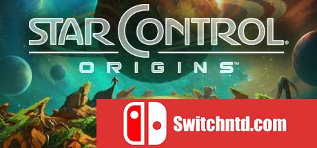 《行星控制：起源（Star Control: Origins）》集成DLC CODEX镜像版[EN]_0
