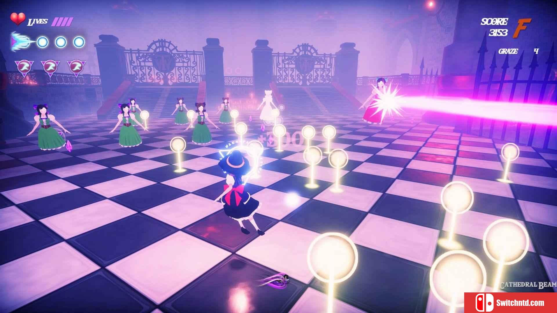 《女巫窃贼（Witch Thief）》HOODLUM镜像版[EN]_3