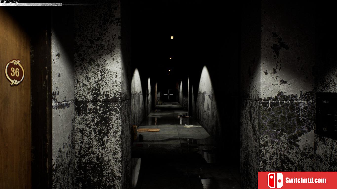《斯大林格勒鹿砦（STALINGRAD ABATIS）》PLAZA镜像版[EN]_5