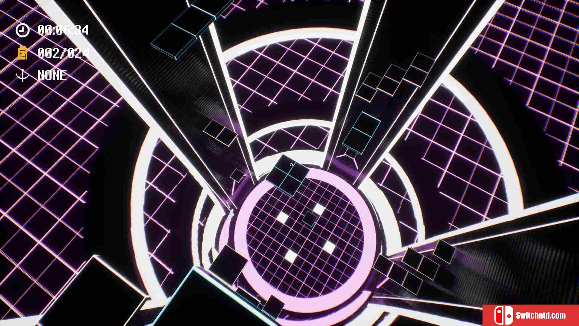 《深网（DeepWeb）》DARKSiDERS镜像版[EN]_2