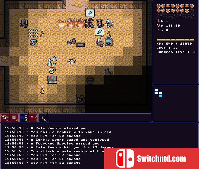 《BreakHack（BreakHack）》DARKSiDERS硬盘版[EN]_1