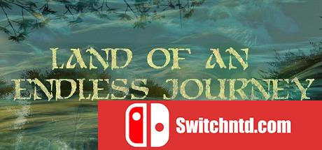 《无尽之旅的土地（Land of an Endless Journey）》PLAZA镜像版[EN]_0