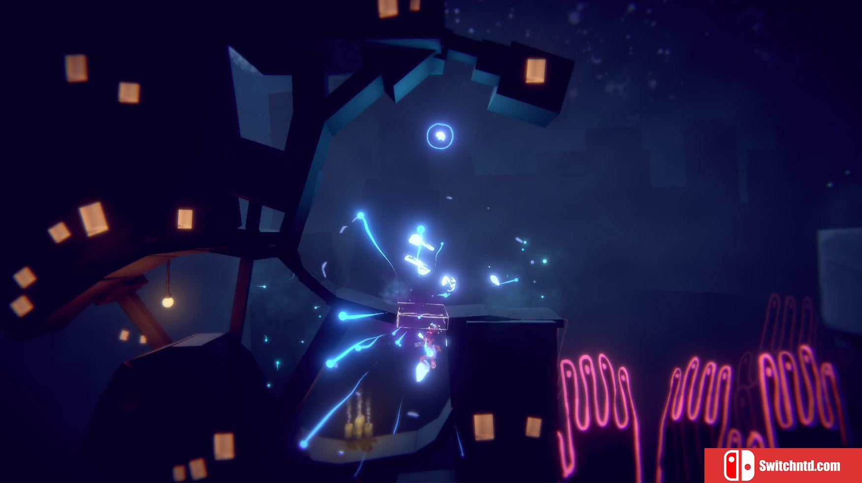 《小虫子（Little Bug）》I_KnoW硬盘版[EN]_3