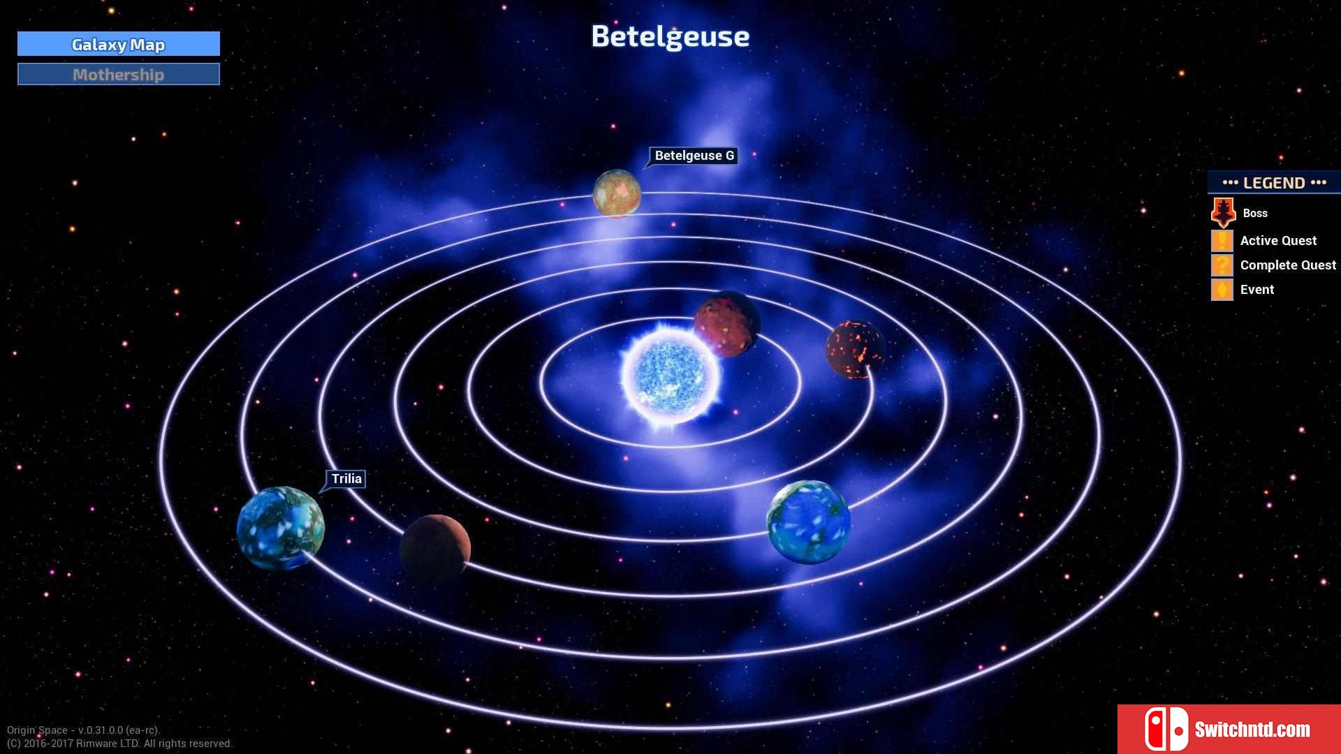 《起源空间（Origin Space）》SKIDROW镜像版[EN]_6