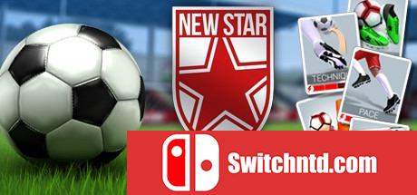 《新星经理（New Star Manager）》v1.1.0 Unleashed硬盘版[EN]_0