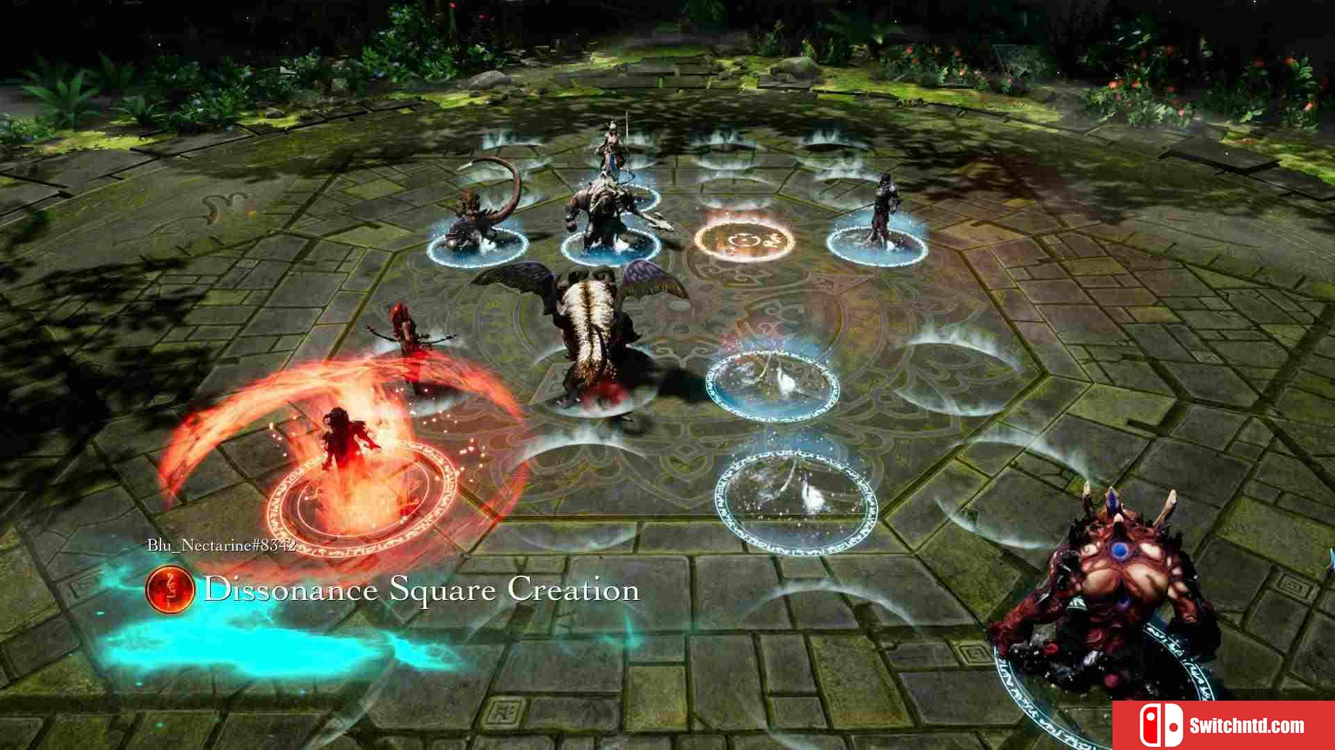 《天才战术（Prodigy Tactics）》CODEX镜像版[EN]_2