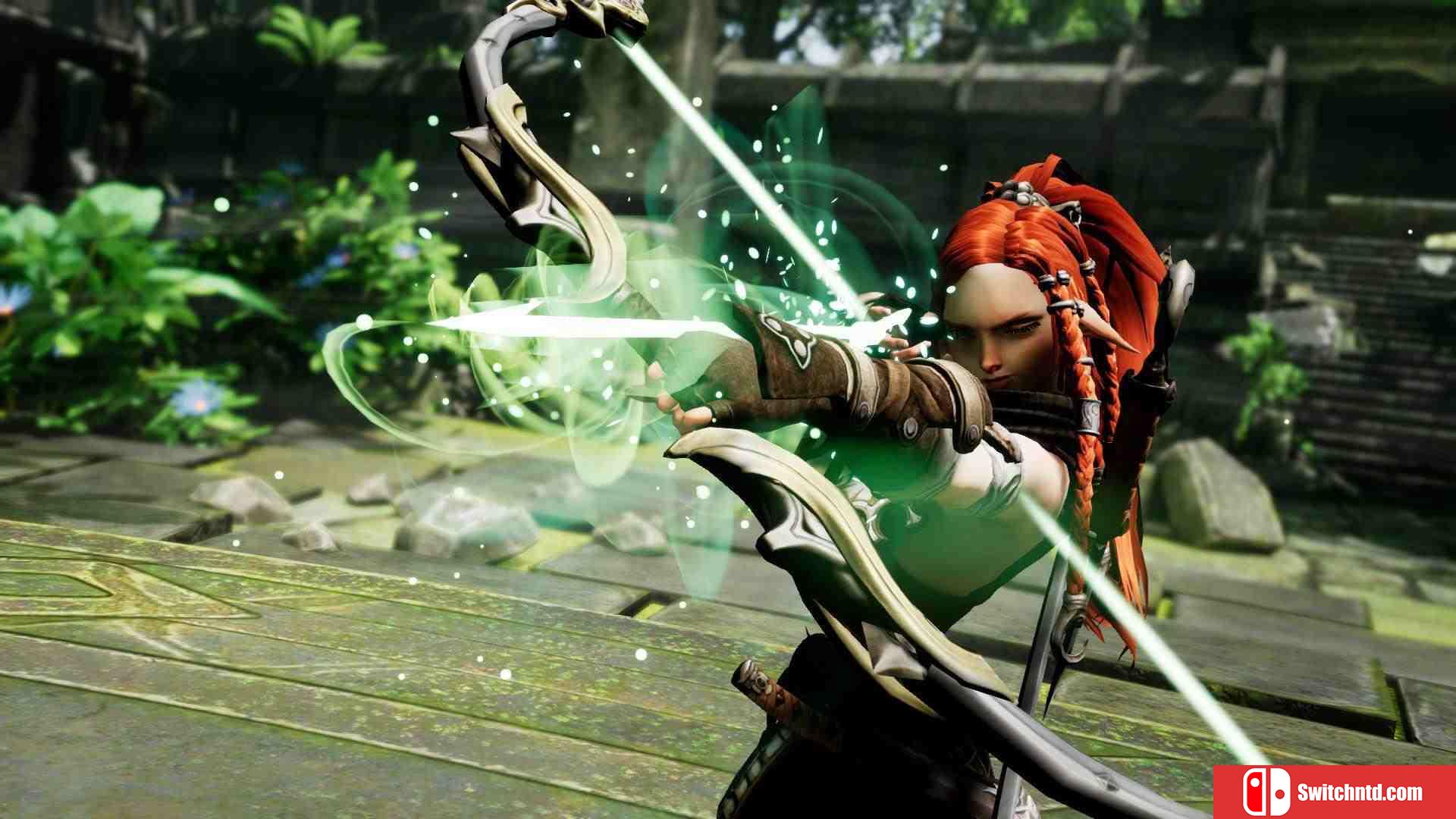 《天才战术（Prodigy Tactics）》CODEX镜像版[EN]_6