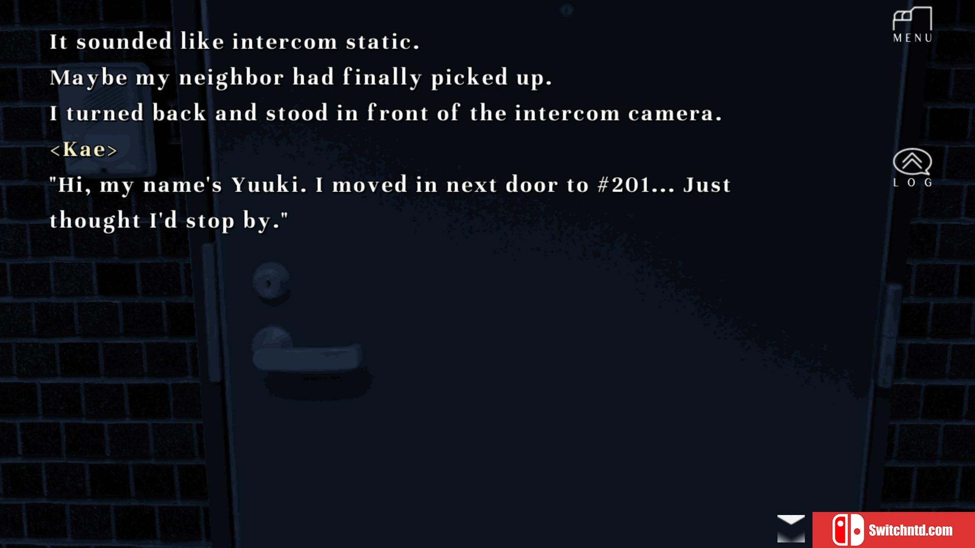 《邻居（Neighbor）》DARKSiDERS硬盘版[EN]_5