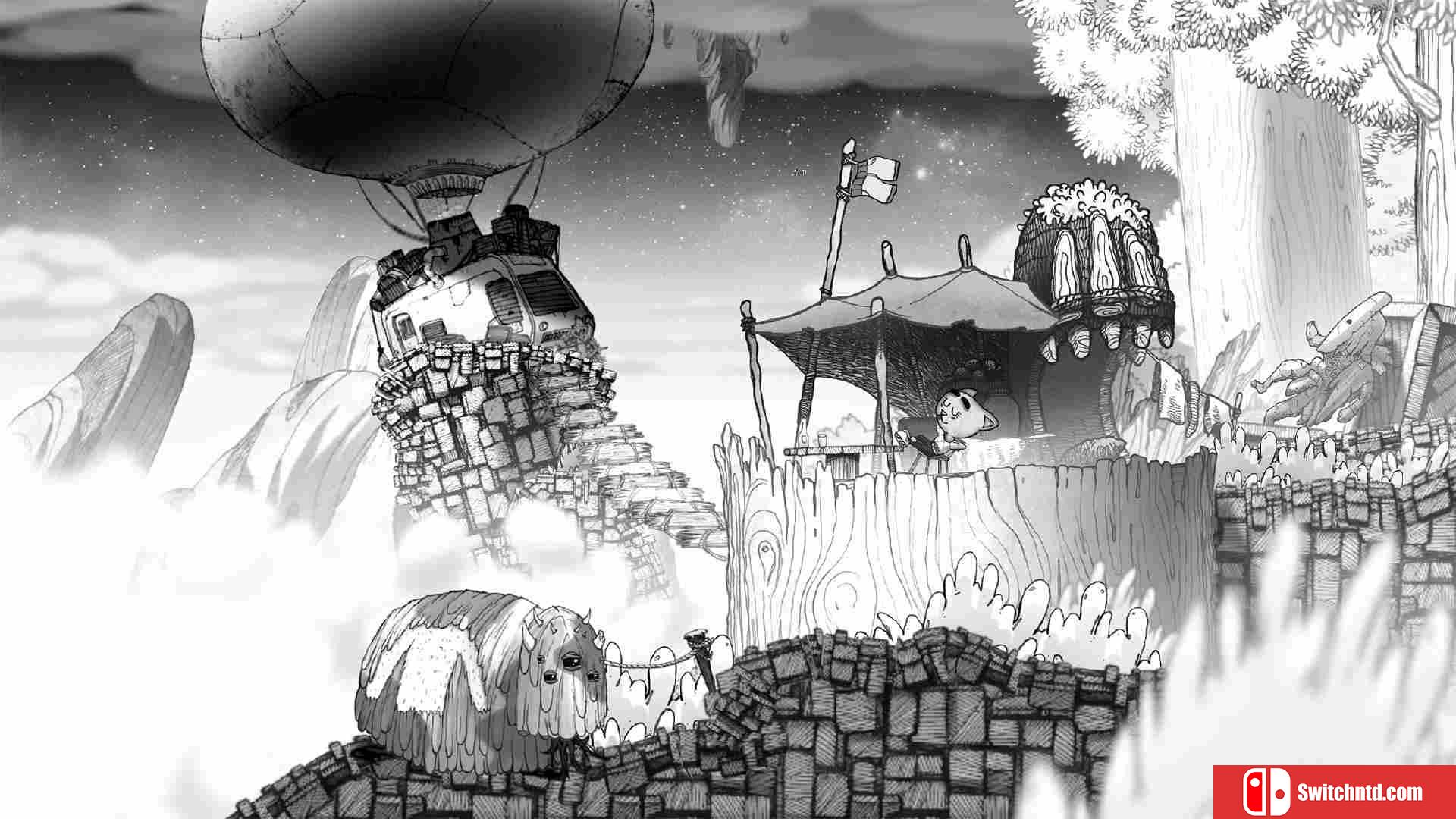 《蠕虫冲刺（Wormster Dash）》Unleashed硬盘版[EN]_3