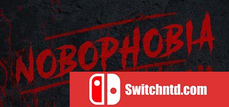 《恐惧症患者（Nobophobia）》DARKSiDERS硬盘版[EN]_0