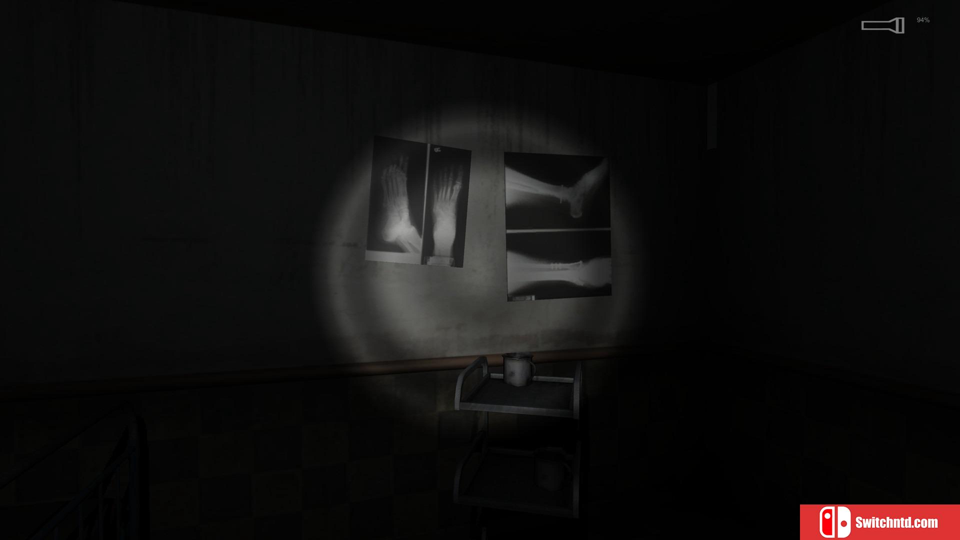 《恐惧症患者（Nobophobia）》DARKSiDERS硬盘版[EN]_1