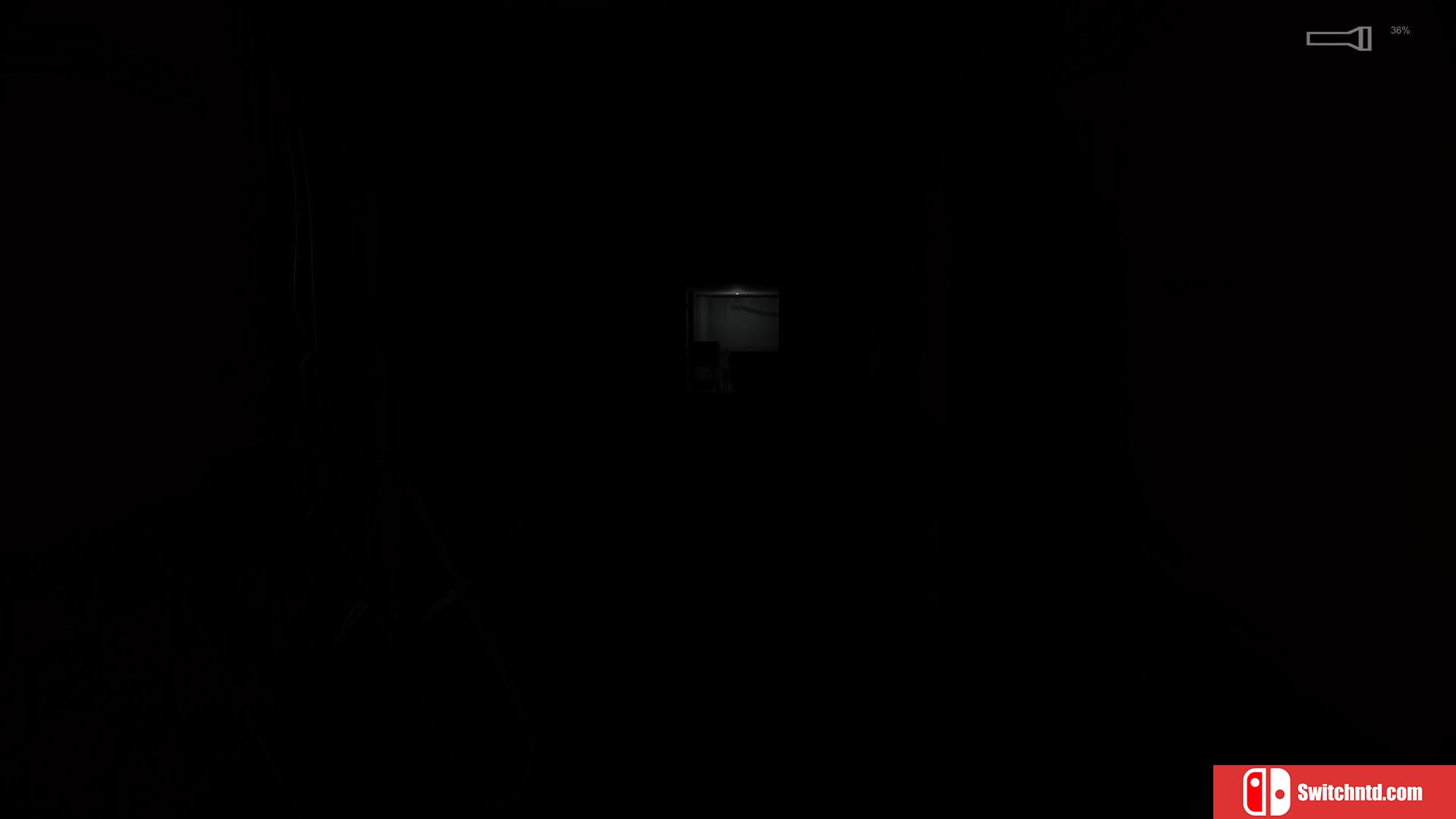 《恐惧症患者（Nobophobia）》DARKSiDERS硬盘版[EN]_2