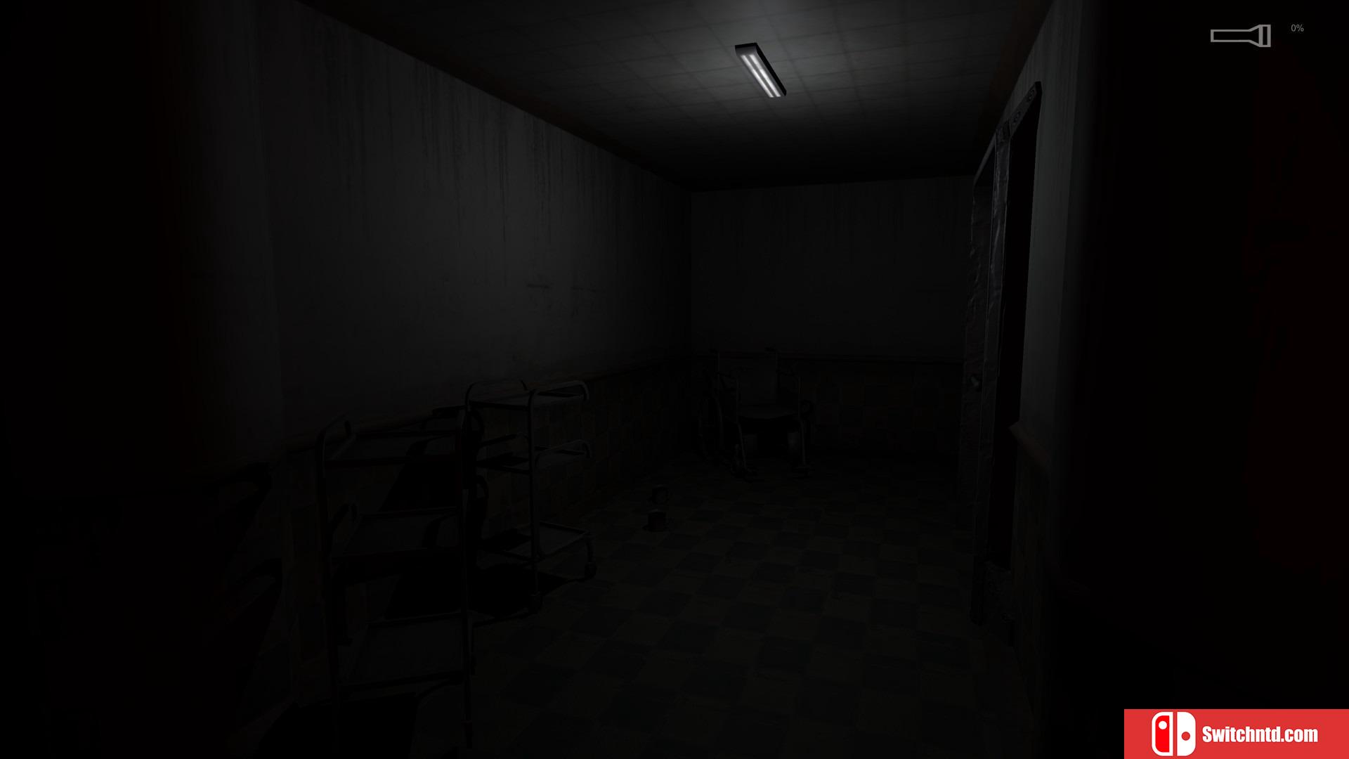 《恐惧症患者（Nobophobia）》DARKSiDERS硬盘版[EN]_3