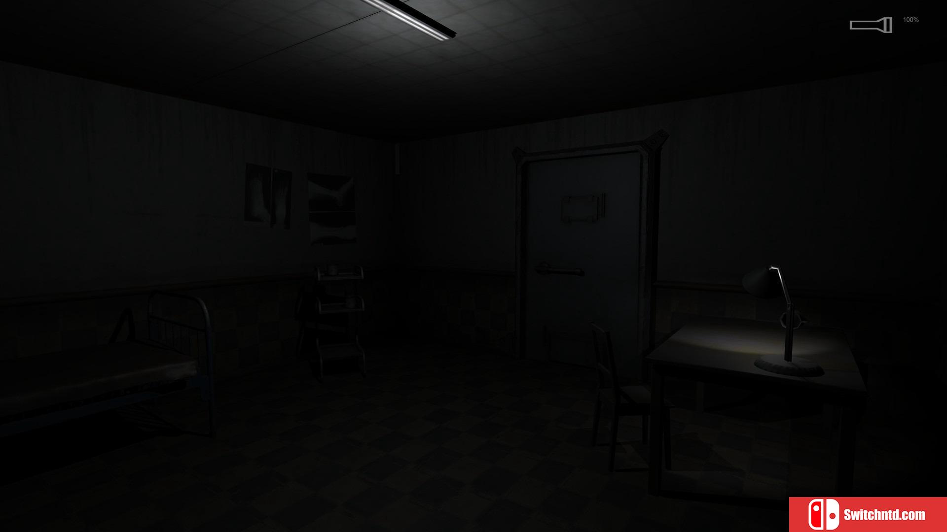 《恐惧症患者（Nobophobia）》DARKSiDERS硬盘版[EN]_4