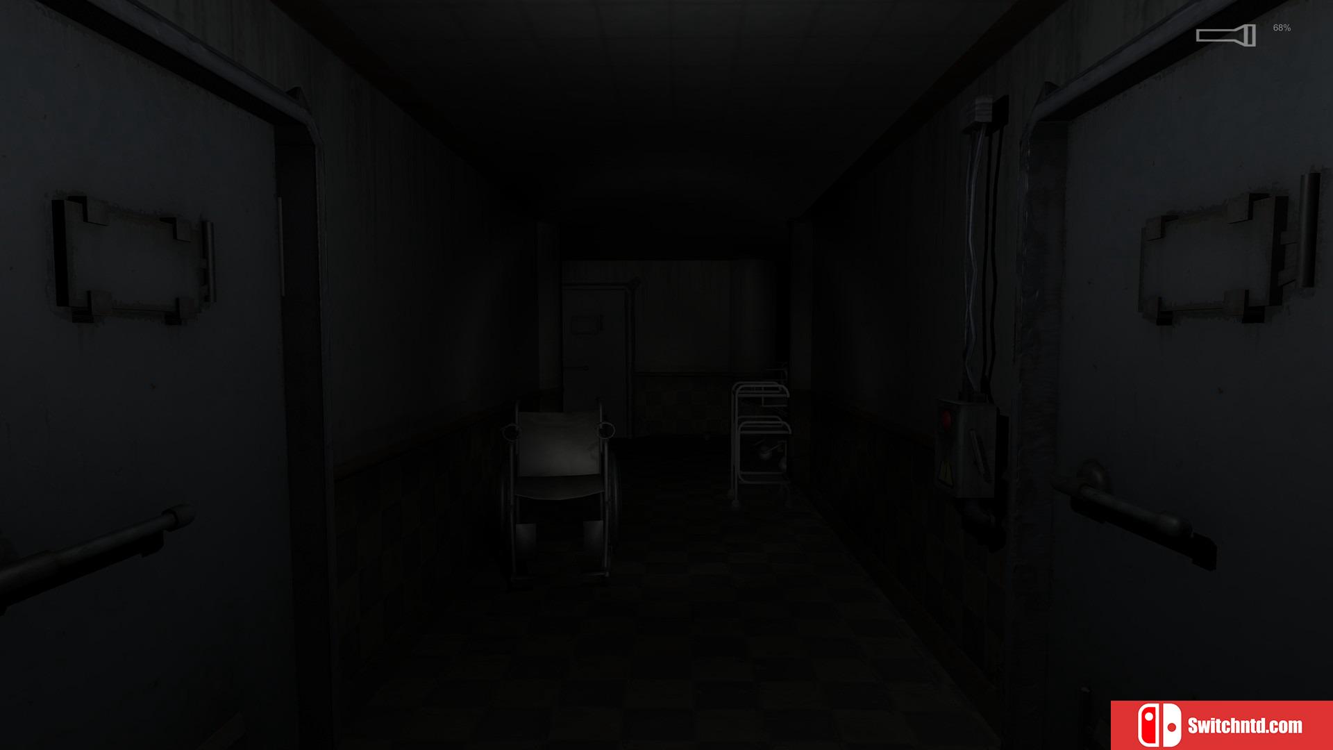 《恐惧症患者（Nobophobia）》DARKSiDERS硬盘版[EN]_5