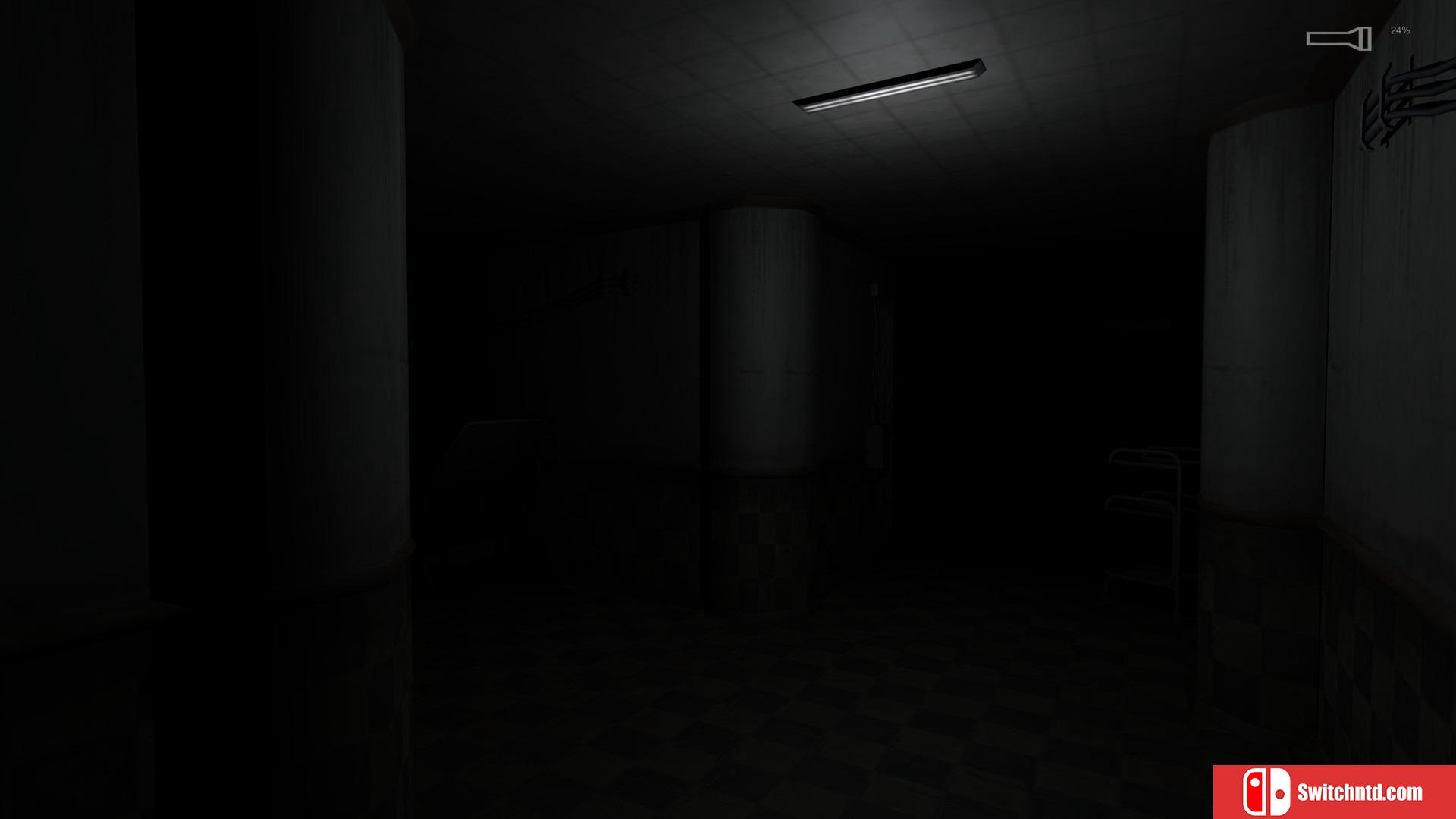 《恐惧症患者（Nobophobia）》DARKSiDERS硬盘版[EN]_6