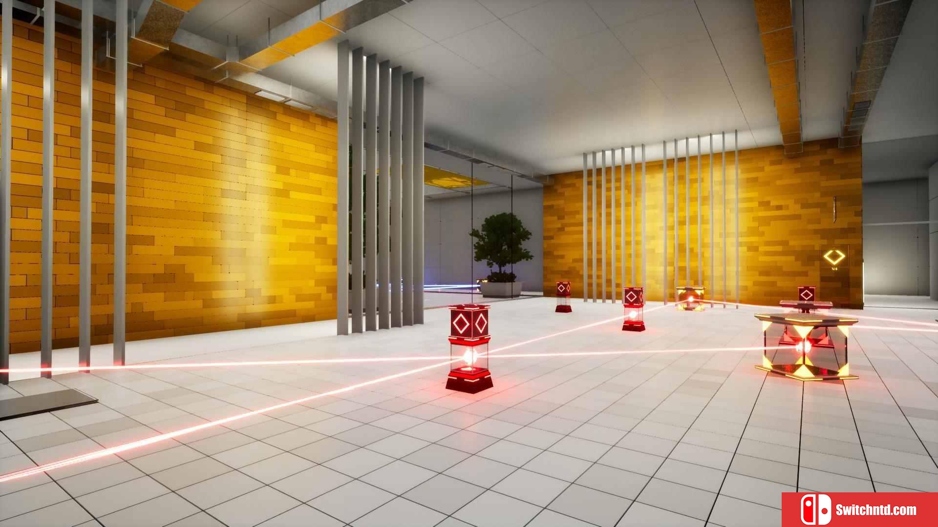 《救赎2（ReThink 2）》PLAZA镜像版[EN]_3