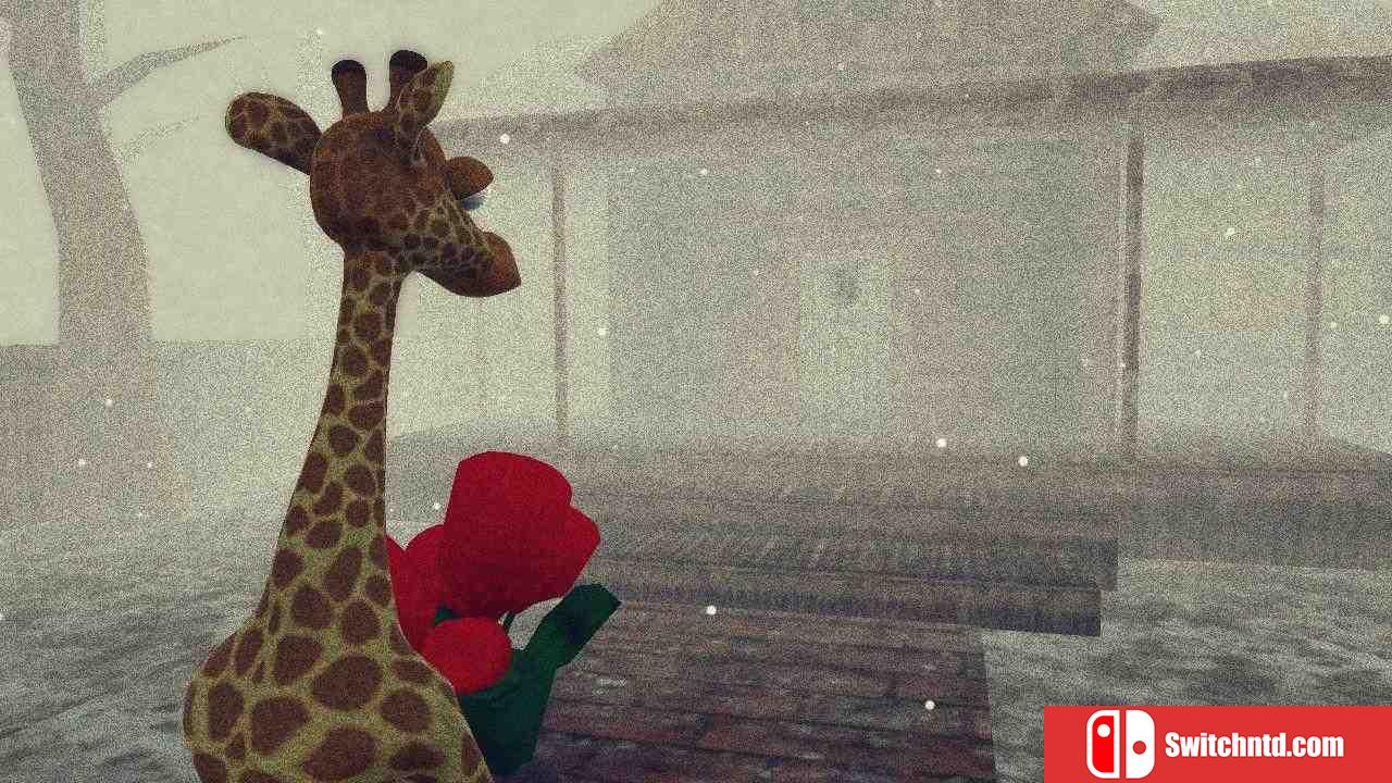 《长颈鹿城（Giraffe Town）》DARKSiDERS硬盘版[EN]_5