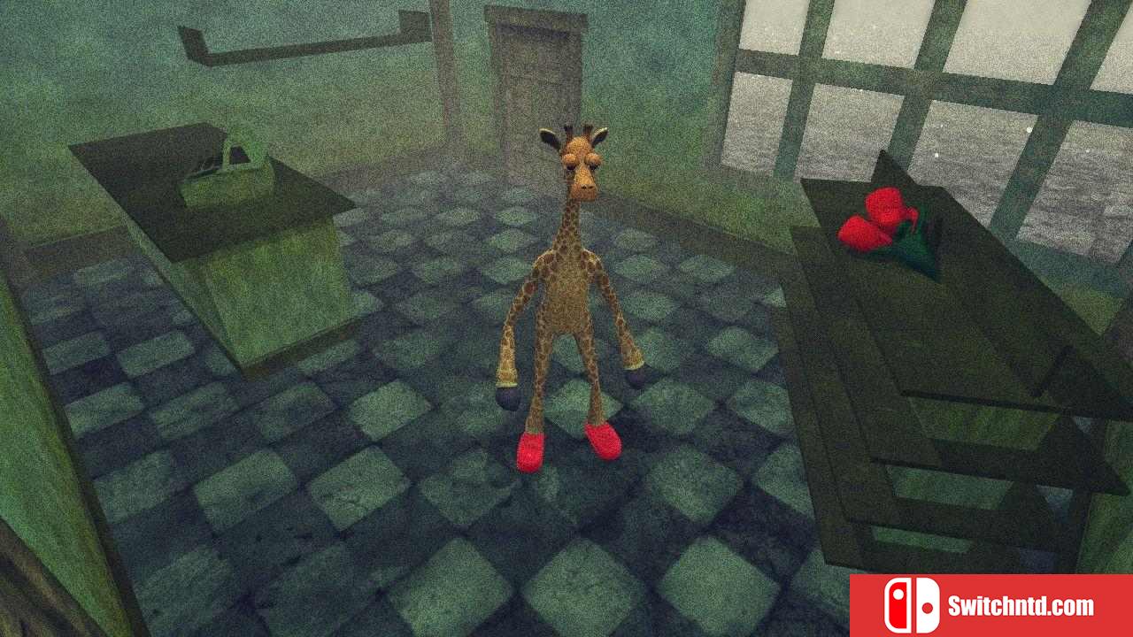 《长颈鹿城（Giraffe Town）》DARKSiDERS硬盘版[EN]_3