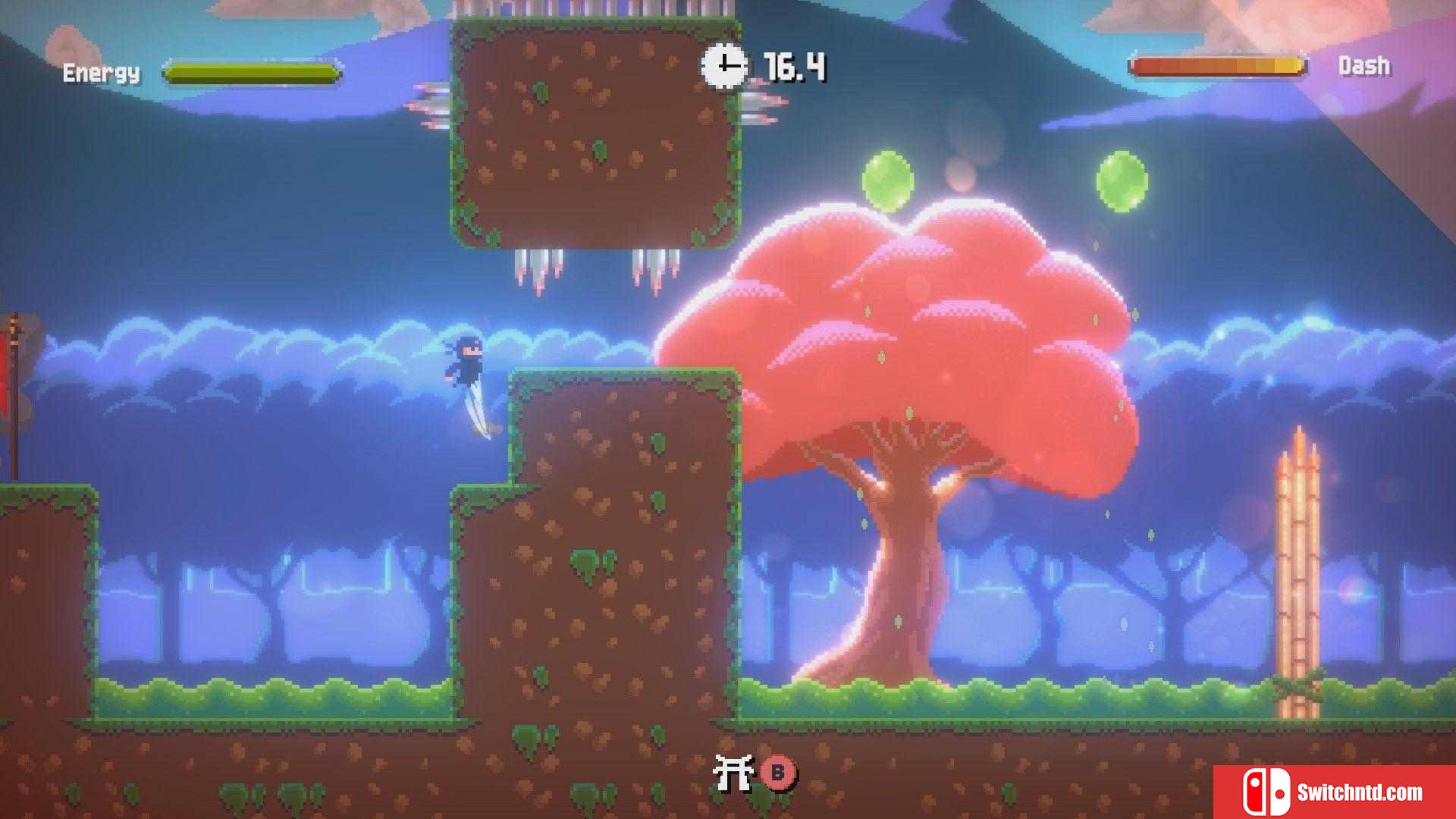 《疯狂道场（Mad Dojo）》SiMPLEX硬盘版[EN]_2