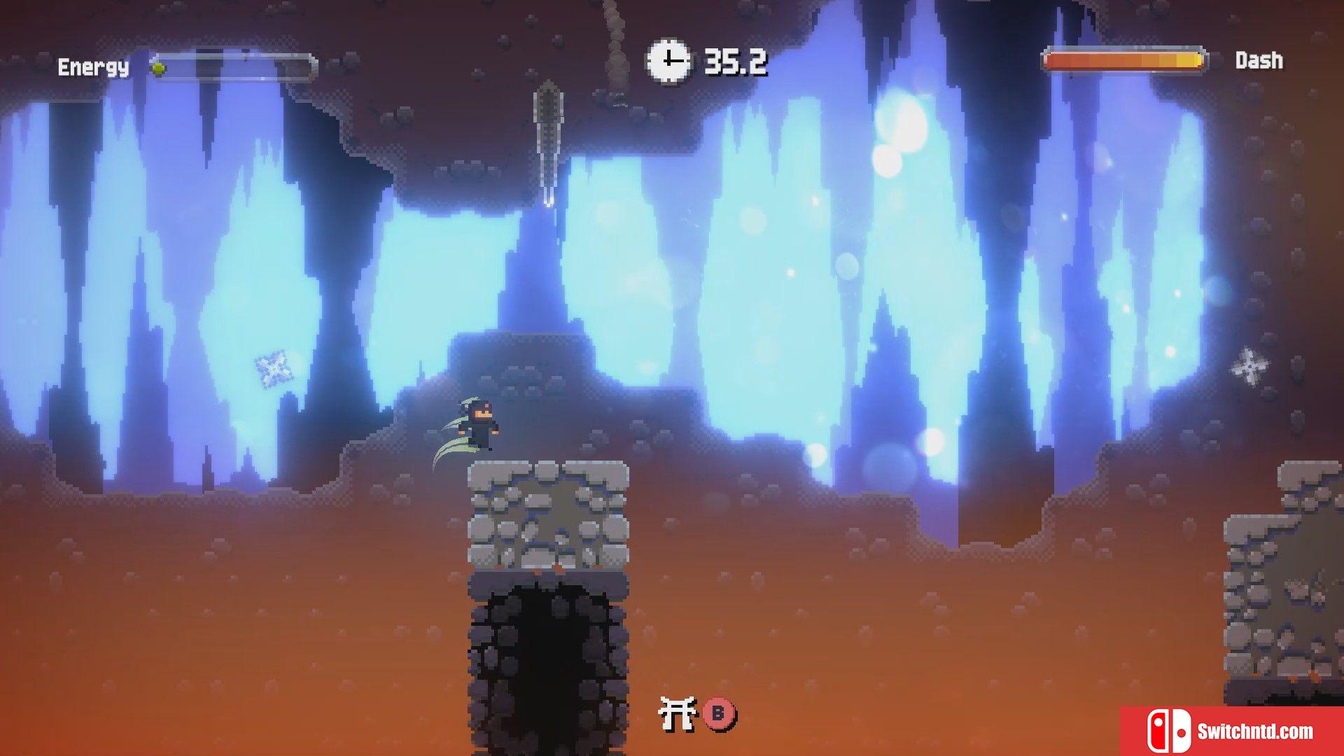 《疯狂道场（Mad Dojo）》SiMPLEX硬盘版[EN]_4