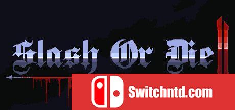 《斩杀死神2（Slash or Die 2）》v1.02 SiMPLEX硬盘版[EN]_0