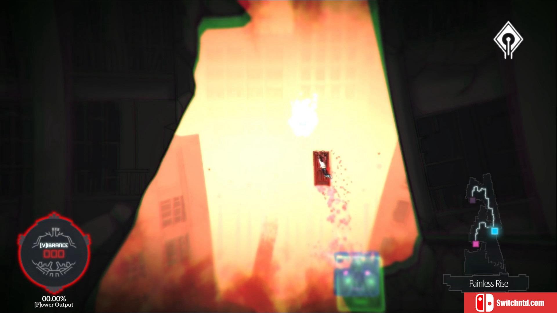 《To Leave（To Leave）》PLAZA镜像版[EN]_7