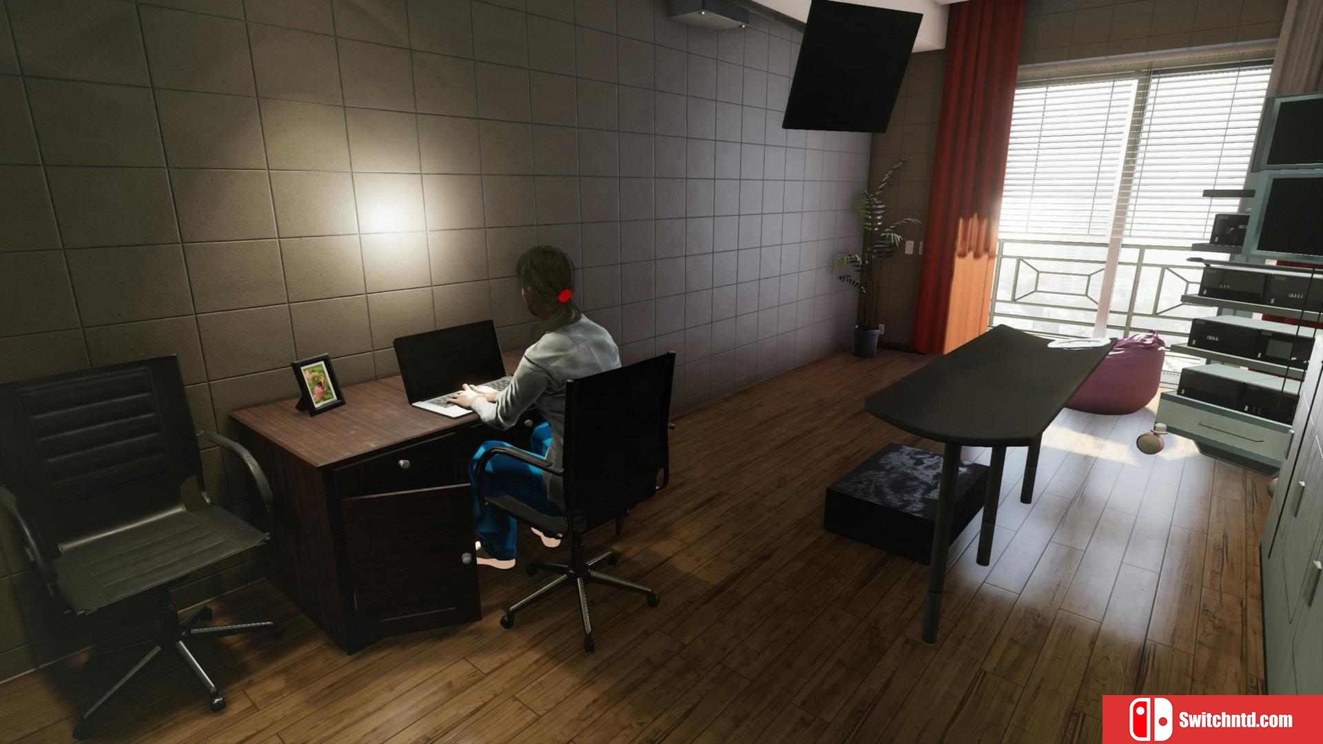 《医疗判决书（Medical verdict）》DARKSiDERS修正镜像版[EN]_1