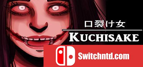 《裂口女（Kuchisake Onna）》DARKSiDERS硬盘版[EN]_0