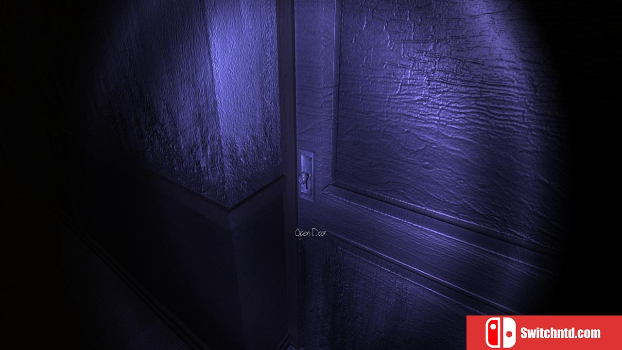 《裂口女（Kuchisake Onna）》DARKSiDERS硬盘版[EN]_2