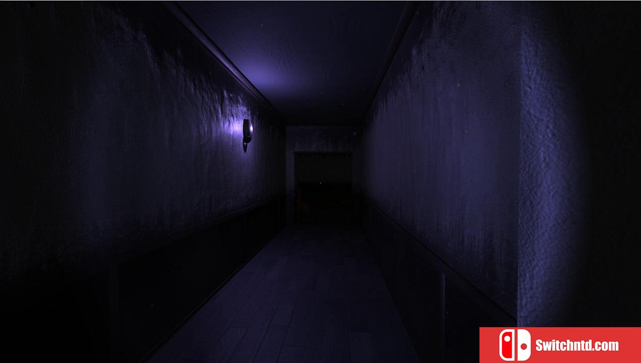 《裂口女（Kuchisake Onna）》DARKSiDERS硬盘版[EN]_4