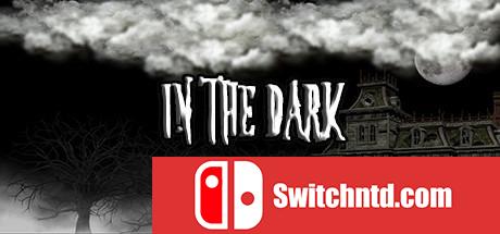 《黑暗之中（In The Dark）》DARKSiDERS硬盘版[EN]_0