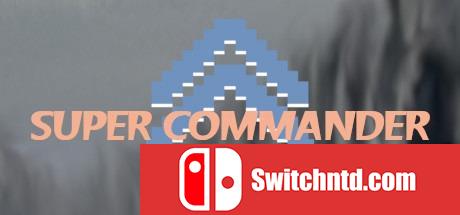 《超级指挥官XL（Super Commander XL）》DARKSiDERS硬盘版[EN]_0