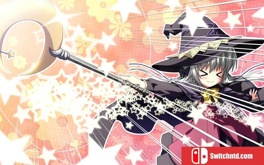 《Supipara第一章：春天来了（Supipara - Chapter 1）》DARKSiDERS镜像版[EN]_6