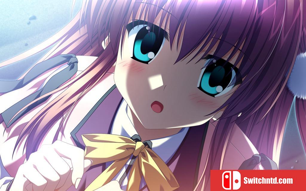 《Supipara第一章：春天来了（Supipara - Chapter 1）》DARKSiDERS镜像版[EN]_9