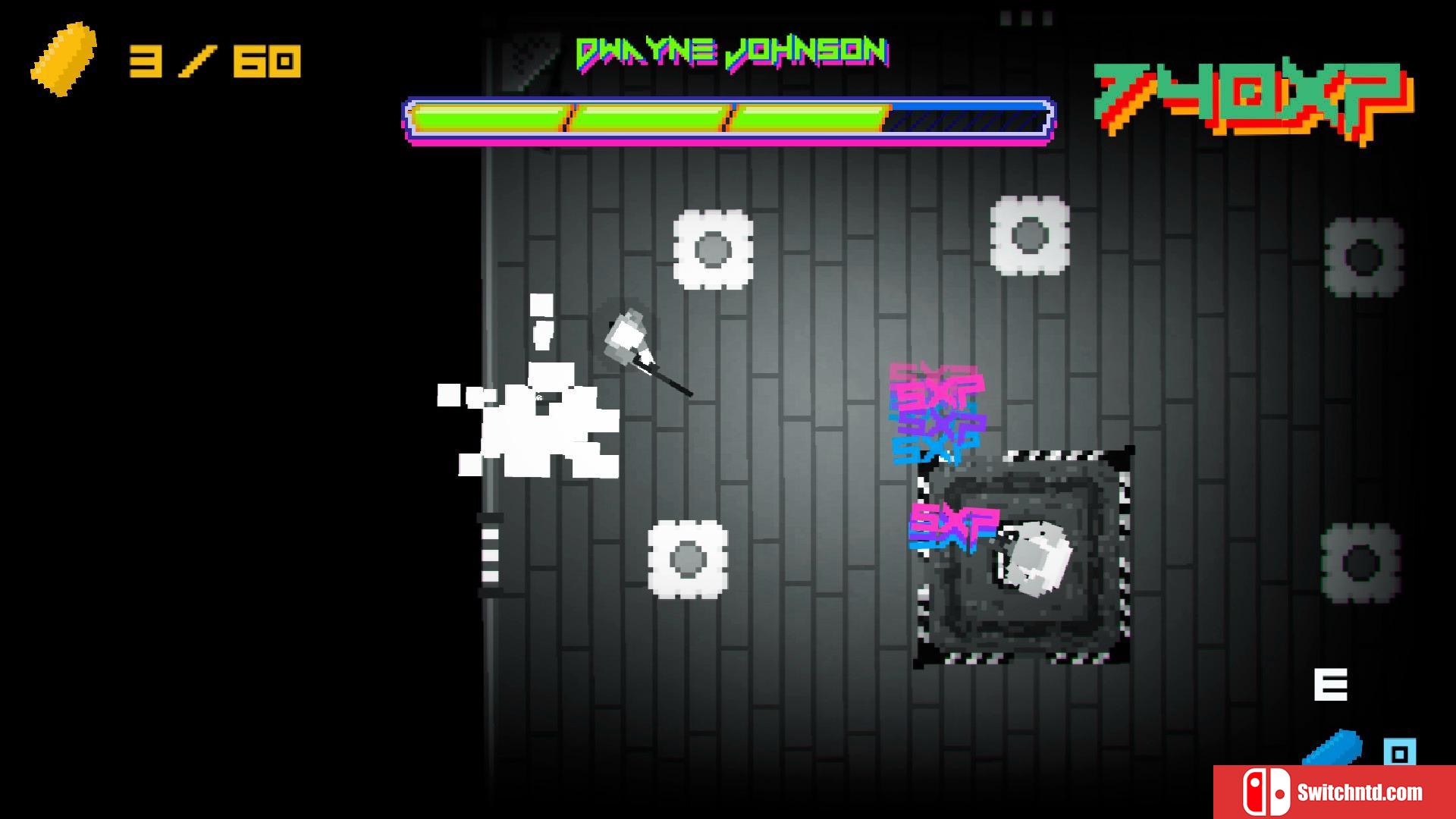 《像素盾（Pixel Shield）》DARKSiDERS硬盘版[EN]_6