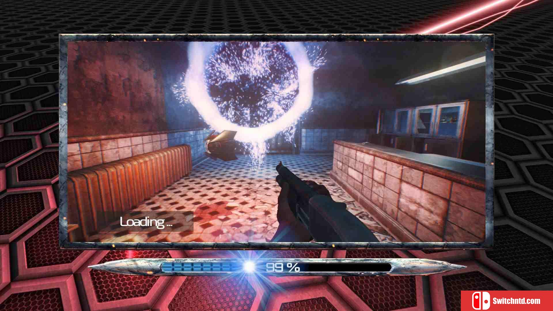 《世界大战：仙女座（The War of the Worlds: Andromeda）》HOODLUM镜像版[EN]_6