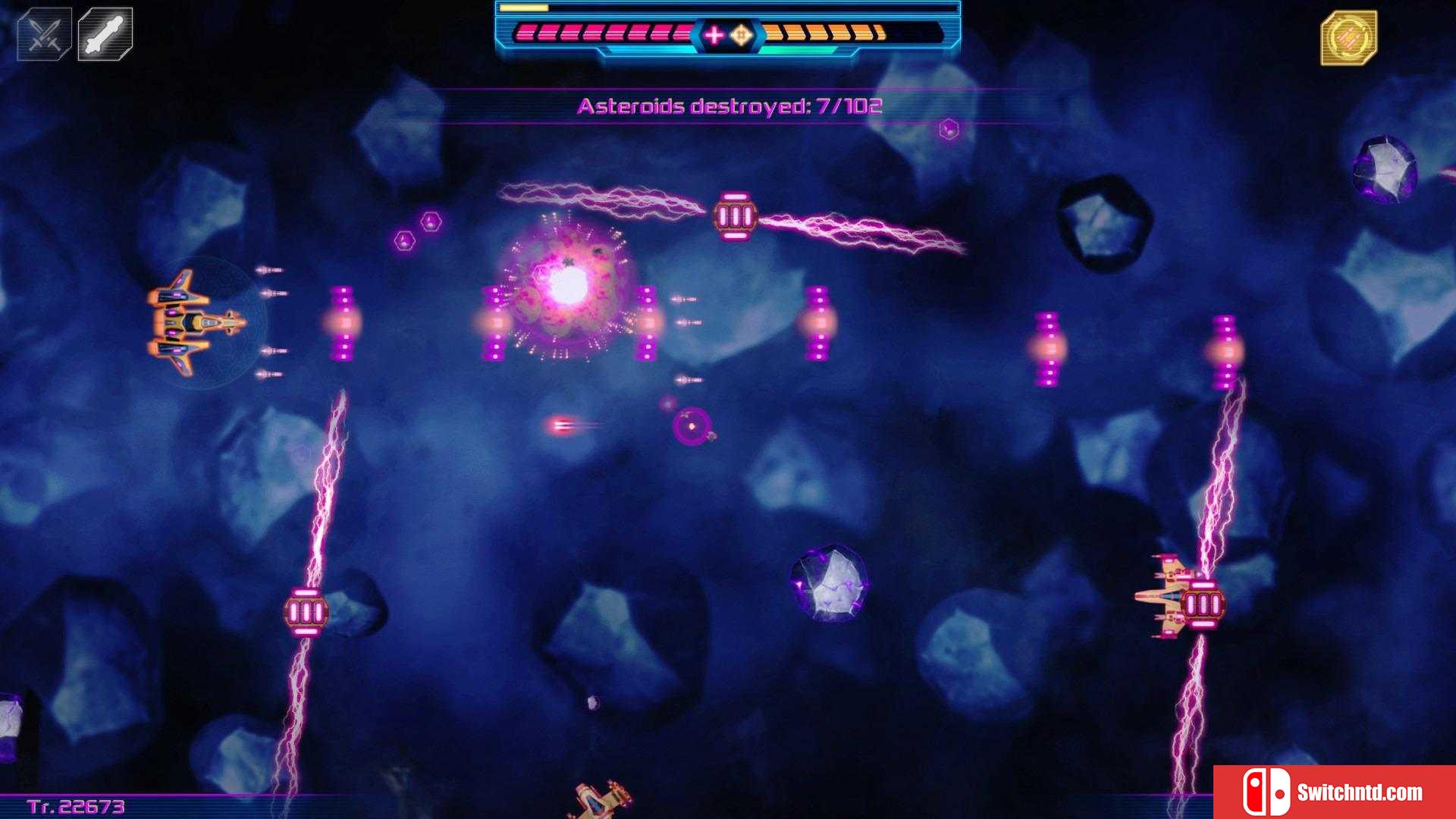 《太空2980（INSPACE 2980）》DARKSiDERS硬盘版[EN]_2